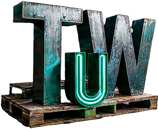 Footer Logo