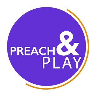 Footer Logo