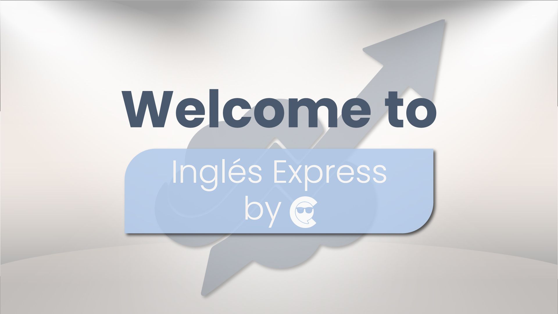 Video Poster Image