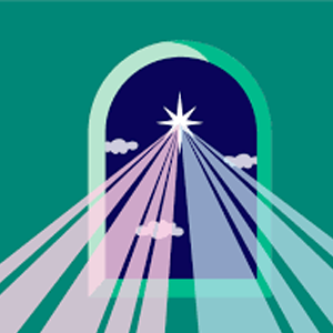 Coronilla de la Divina Misericordia