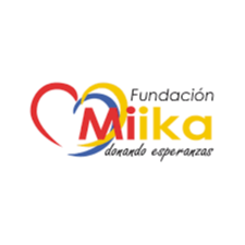 Fundación Miika