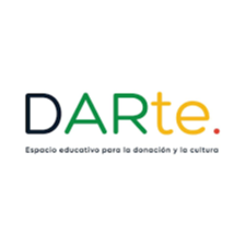 Centro DARte