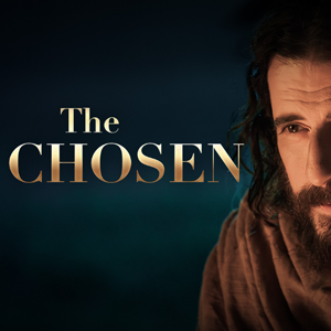 The Chosen