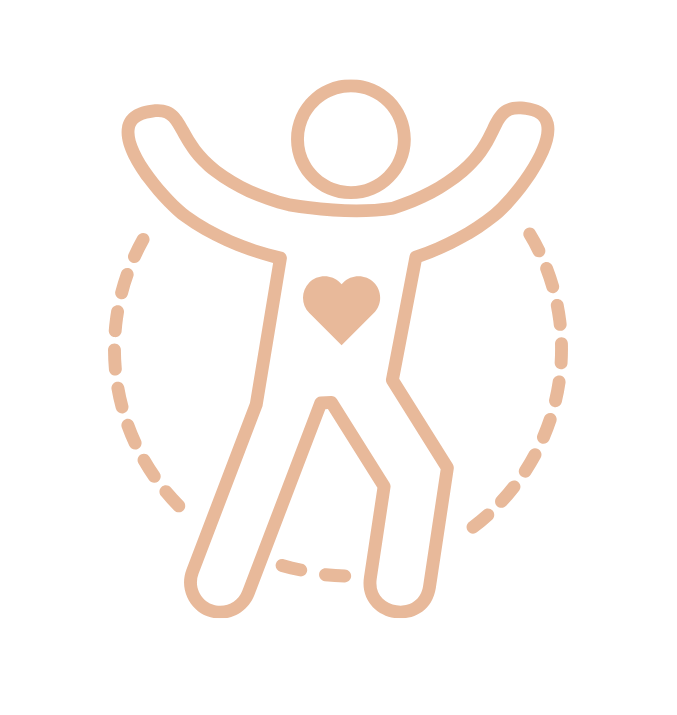 Embodiment & Movement