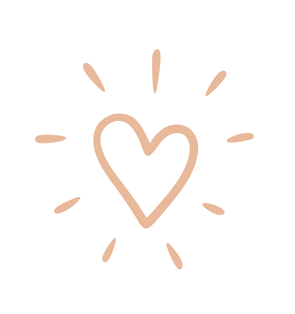 Self-Compassion
