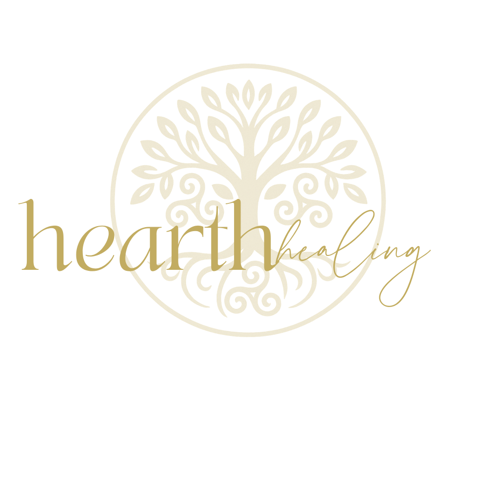 Header Logo
