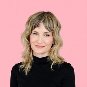 Dr. Lisa Marie Bobby