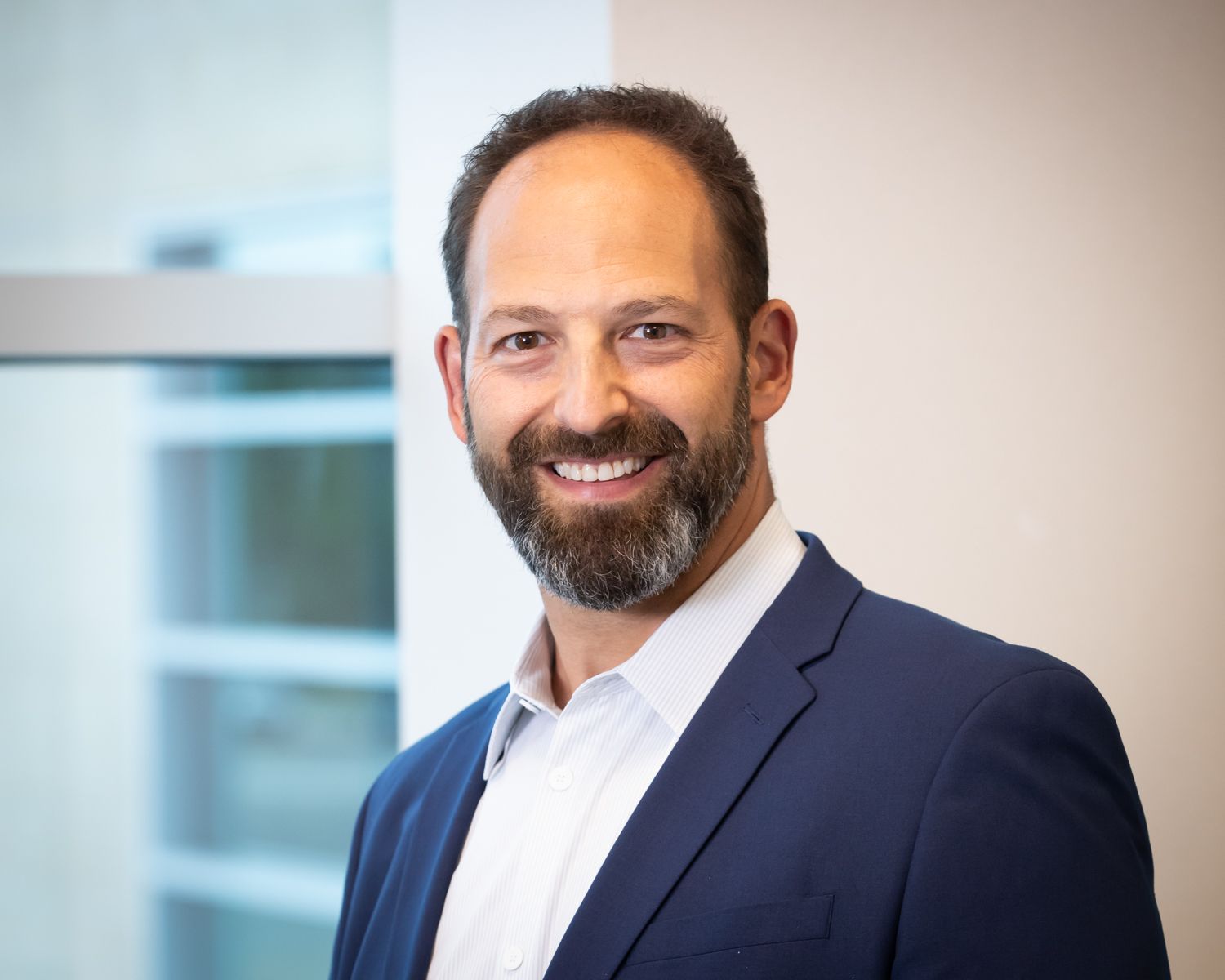 Dr. Wichman author photo