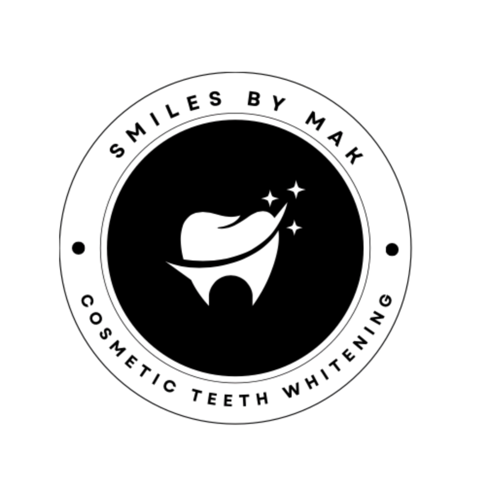 Header Logo