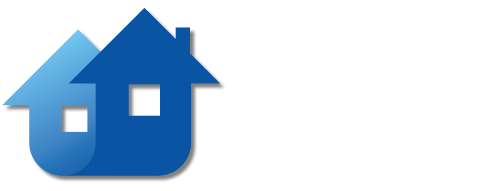 Assisted Living Investing