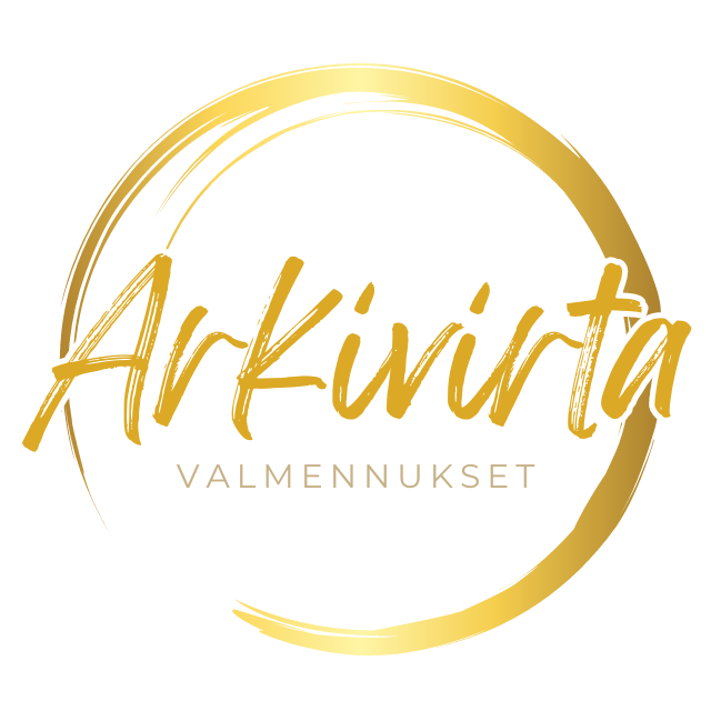 Header Logo