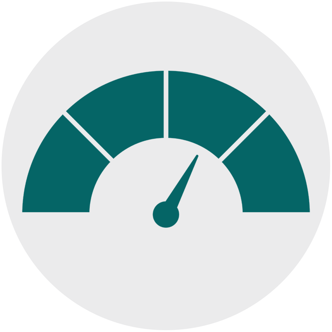 Rob Chamberlain Marketing Training_Affiliate programme_dashboard icon