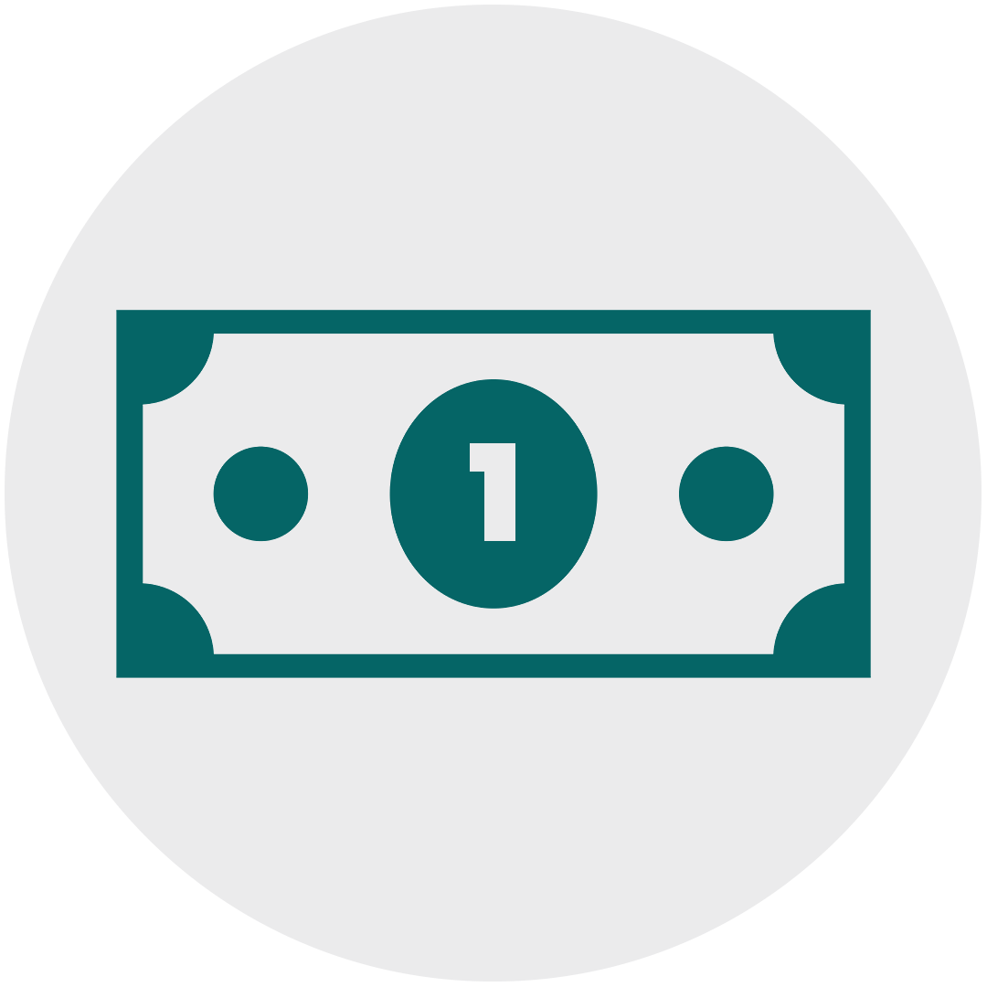 Rob Chamberlain Marketing Training_Affiliate programme_bank note icon