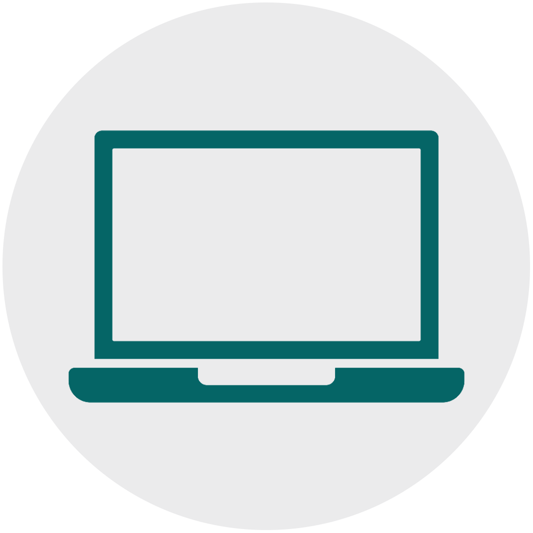 Rob Chamberlain Marketing Training_Affiliate programme_laptop icon