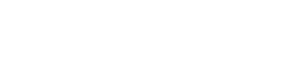 Synerlogic Logo