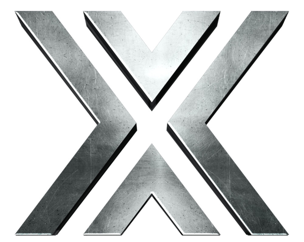 Header Logo