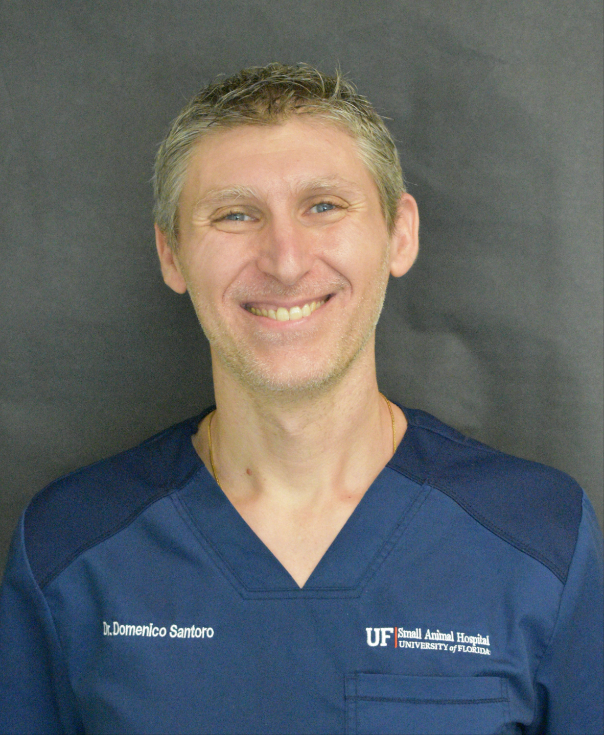 RACE Approved Online CE for Veterinary Continuing Education