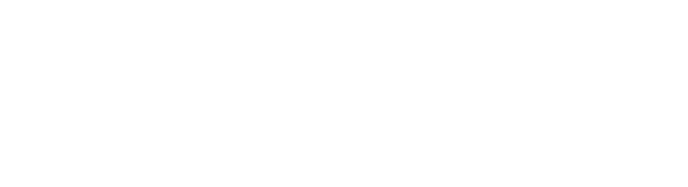 Synerlogic Logo: Listen, Lead, Succeed Together