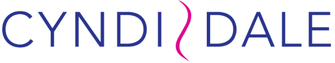 Tuesday Energy Tips Logo