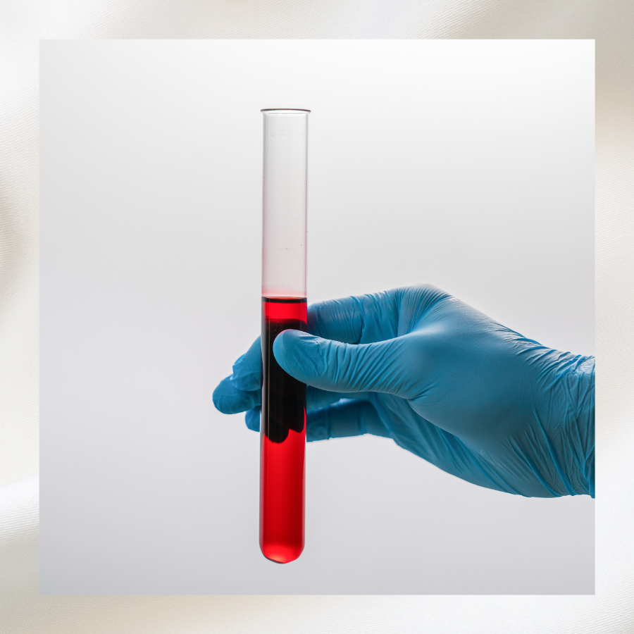 Doctor Brand Lab 6-week physician branding program 