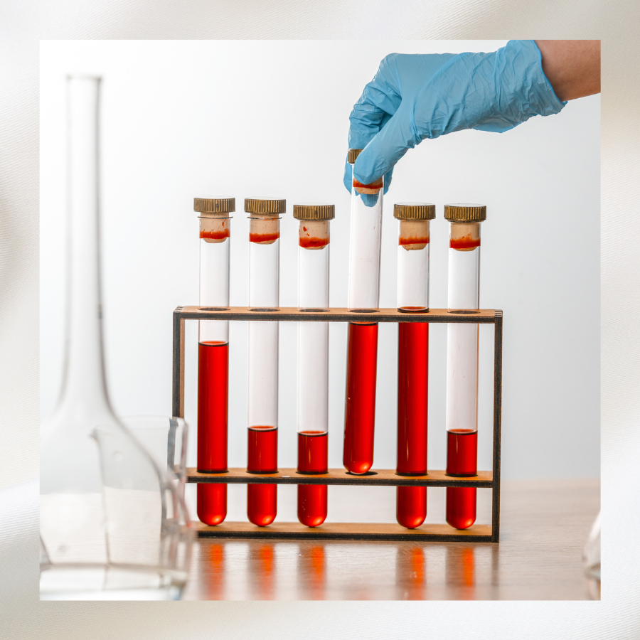 Doctor Brand Lab 6-week physician branding program 