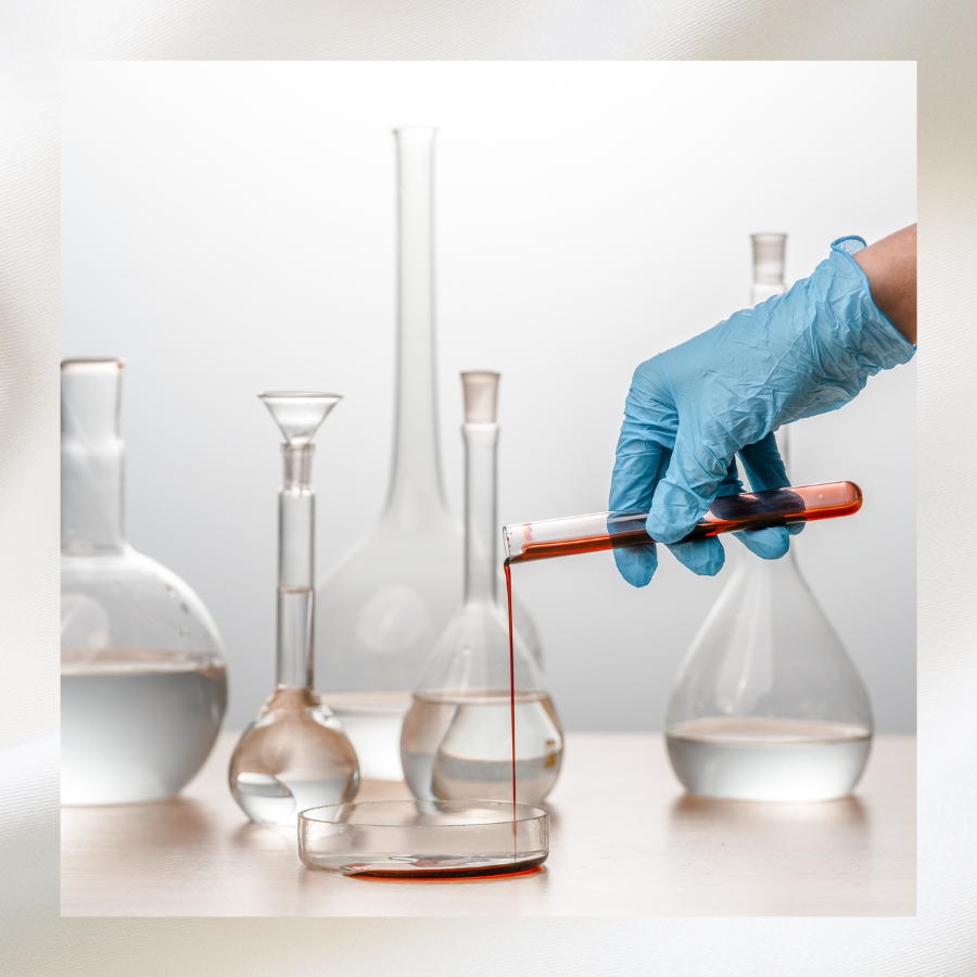 Doctor Brand Lab 6-week physician branding program 