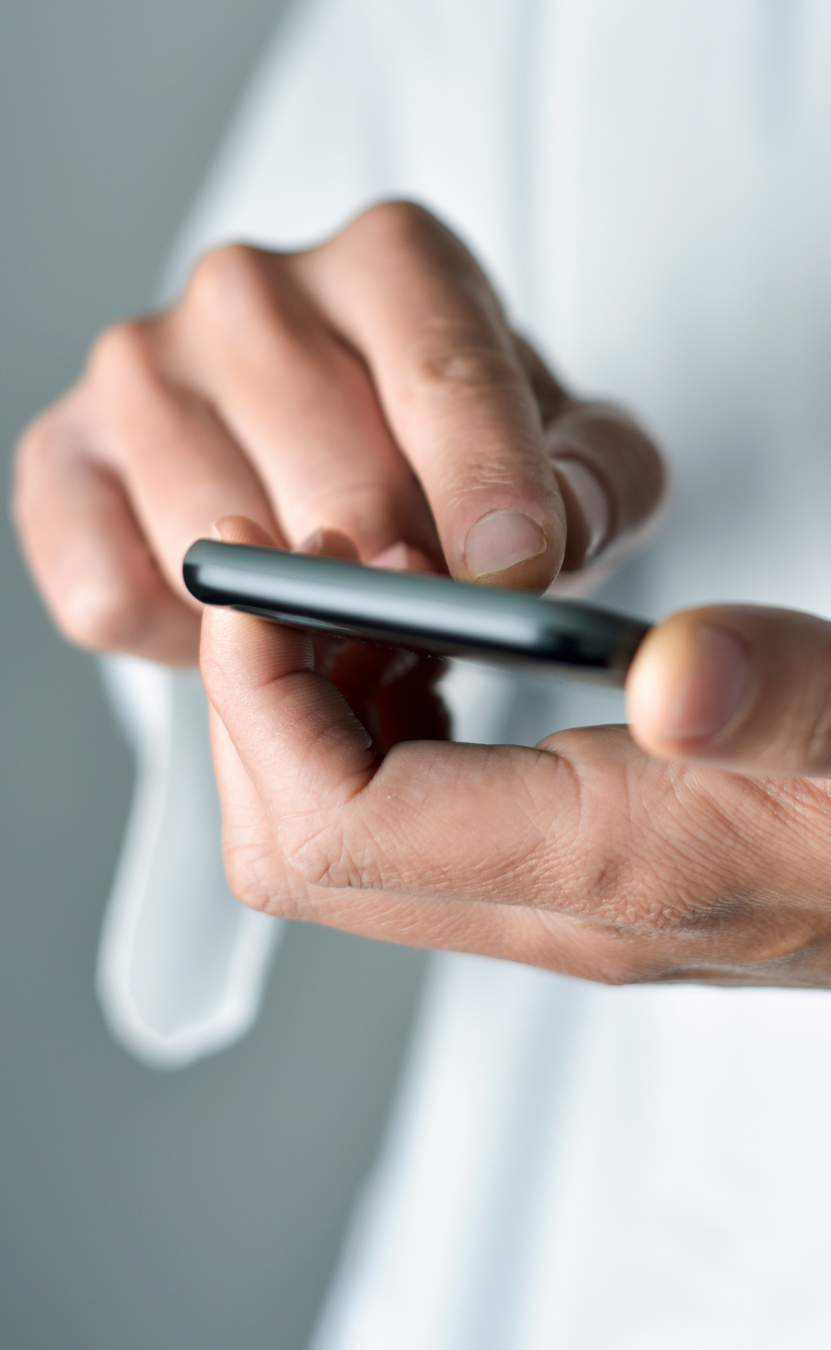 Doctor Brand Lab 6-week physician branding program overview