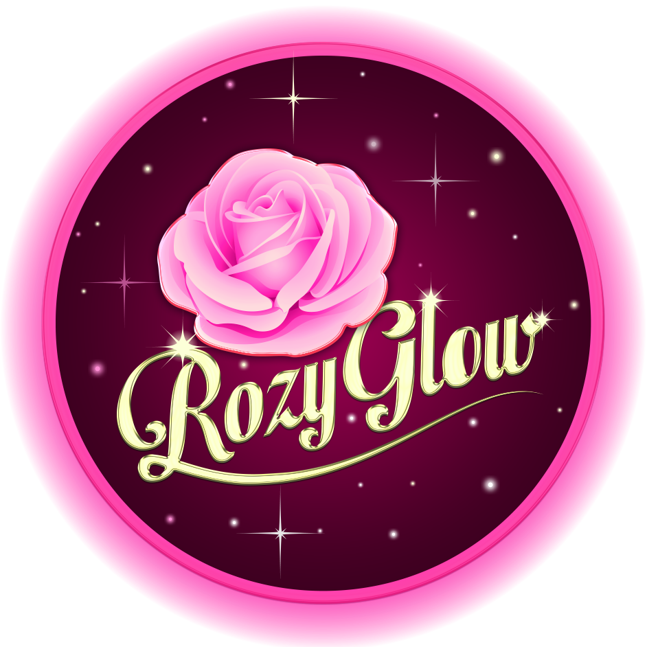 Header Logo