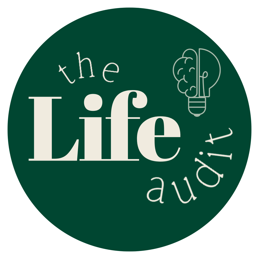 Header Logo