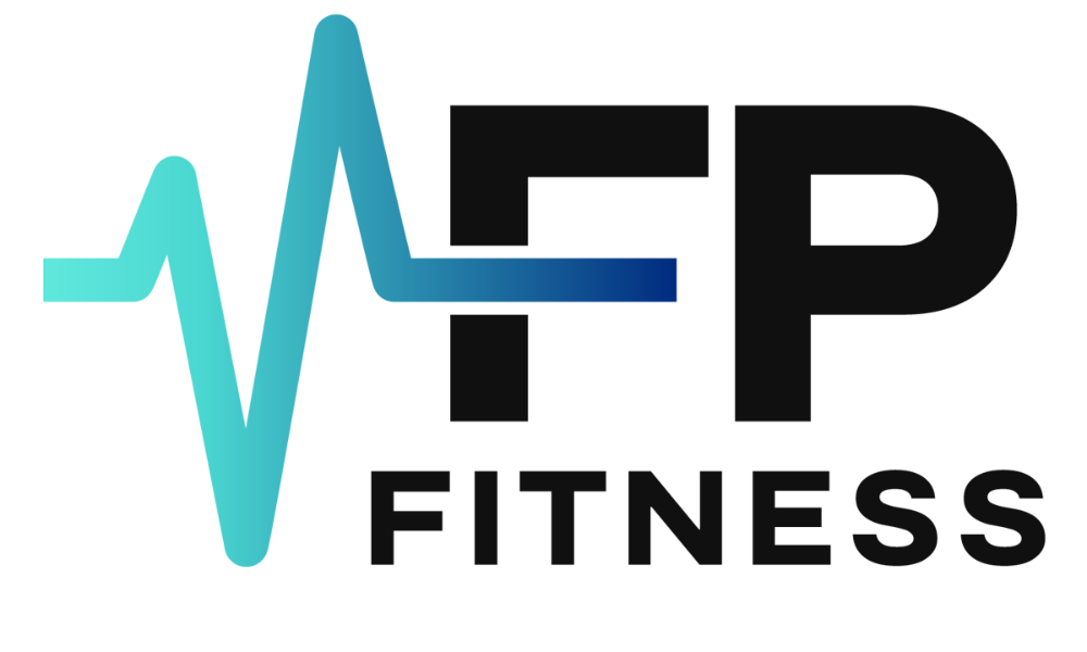 Header Logo