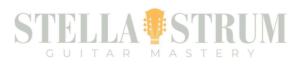Header Logo