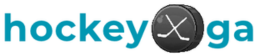 Header Logo