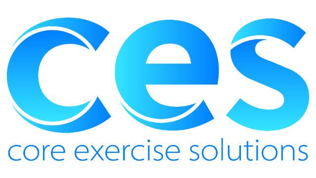 Core Exercise Solutions