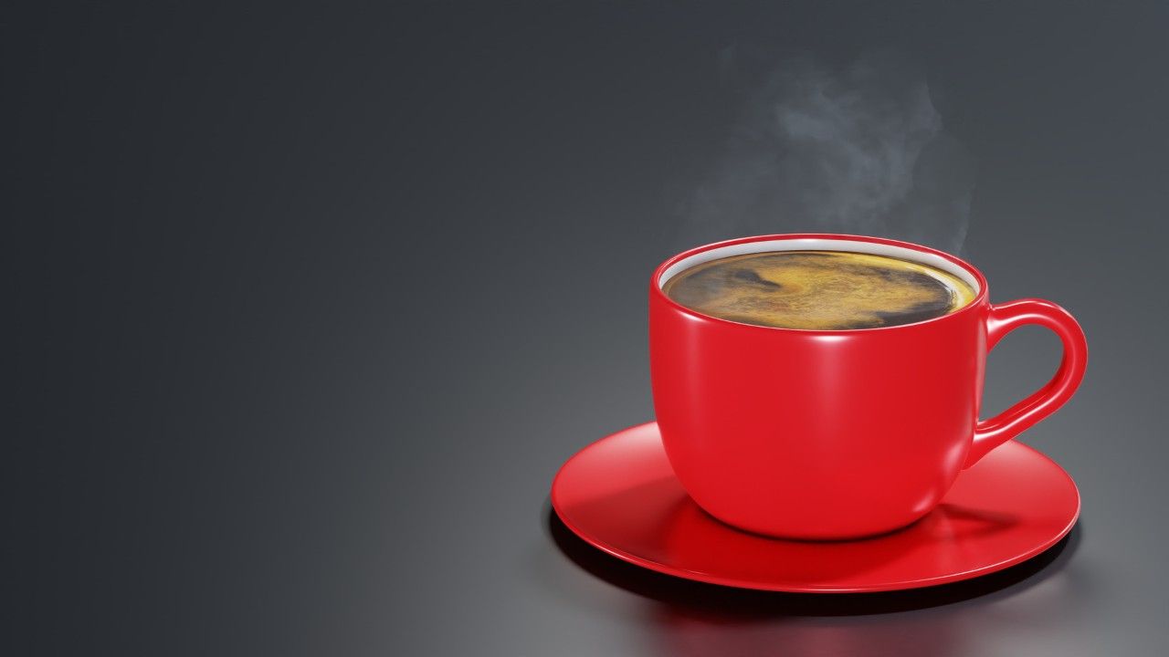 Steppeschool STM32 Programming Course HAL API, bare-metal programming