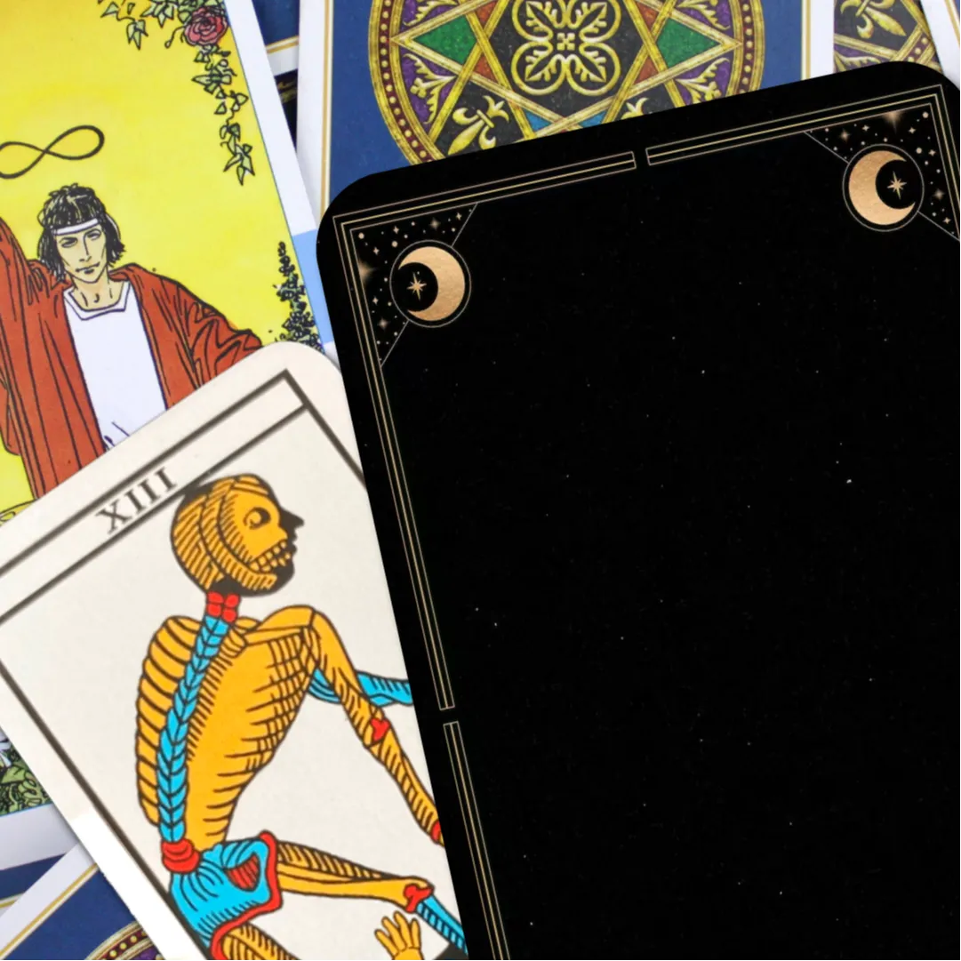 Historia del Cine de Terror