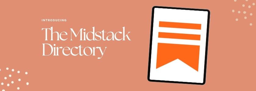 Header Logo