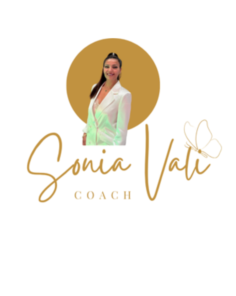 Header Logo