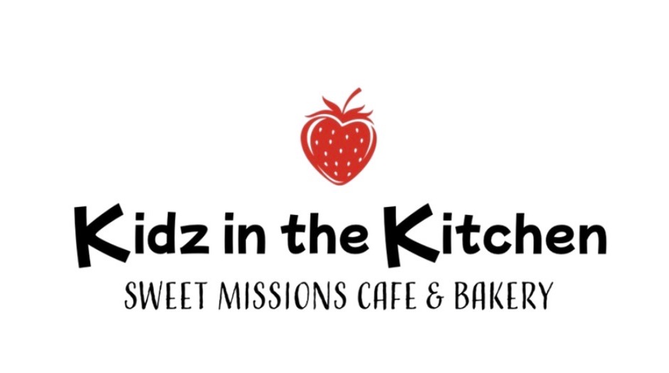 Header Logo