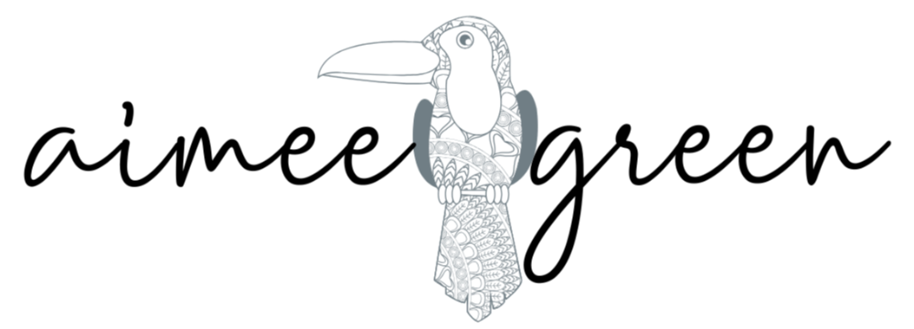 Header Logo