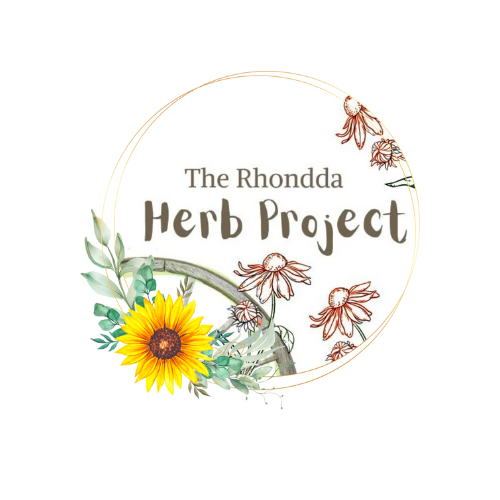 Header Logo