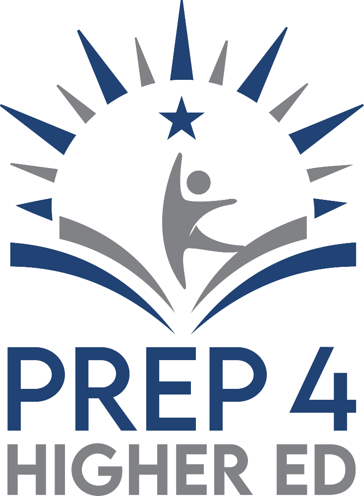 Footer Logo