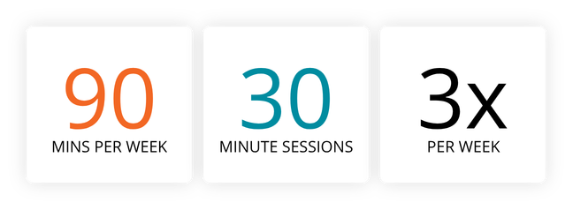 selected