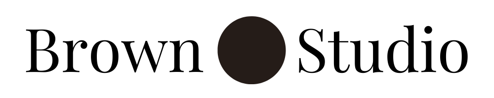 Header Logo