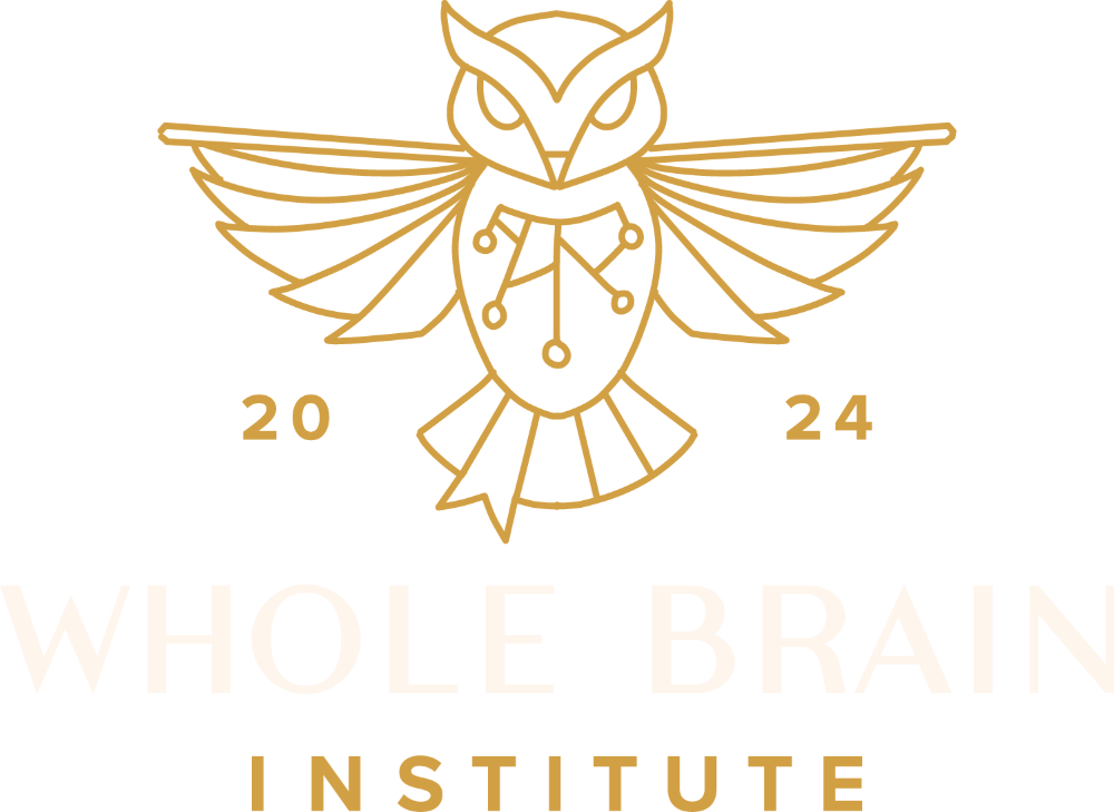 Header Logo