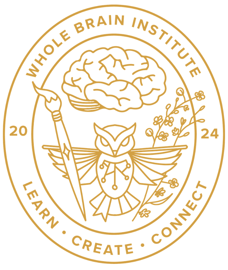 Footer Logo
