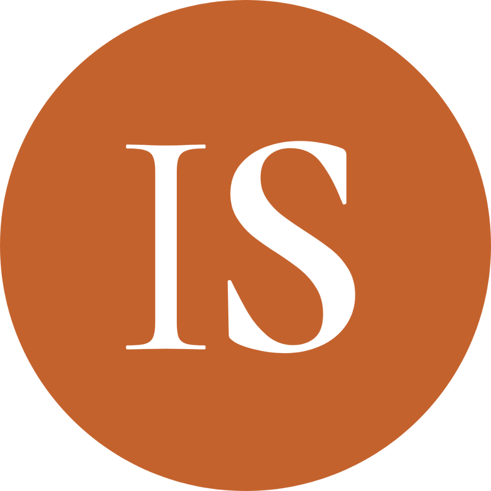 Footer Logo