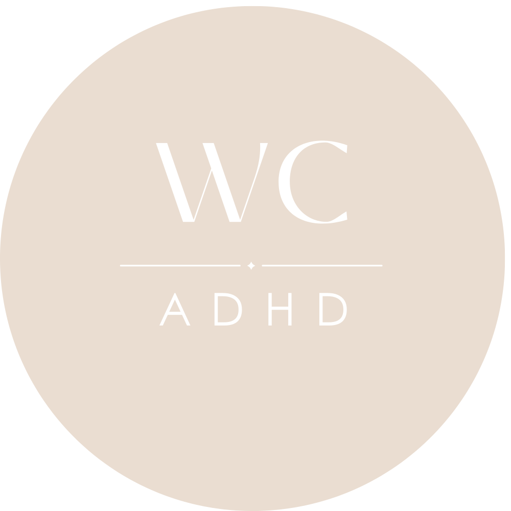 Header Logo