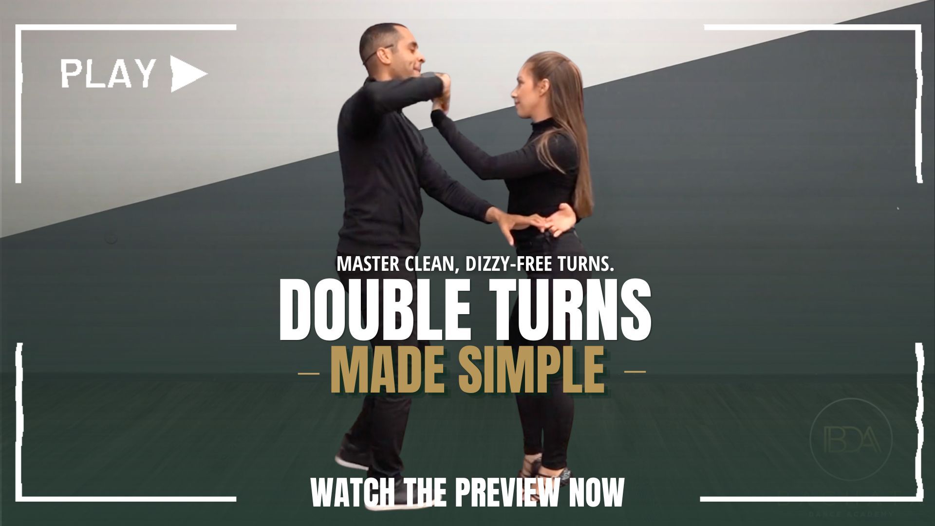 Video Poster Image