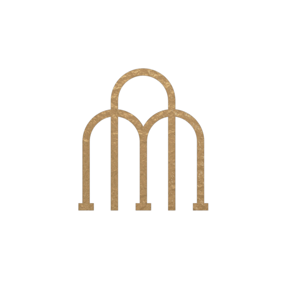 Footer Logo