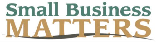 Header Logo